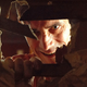 Image for article titled Exclusive: Brooklyn Horror Film Festival treks from the boroughs to Brazil for its first wave